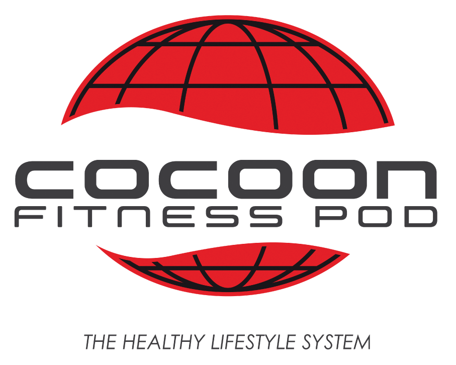 Cocoon Wellness Pods